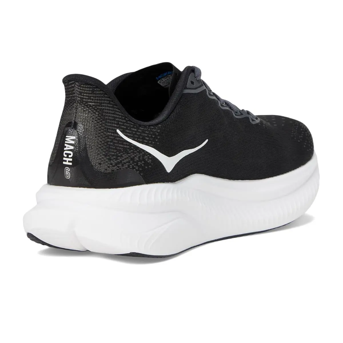 Hoka shoes - Antique Olive/Truffle Salt 17