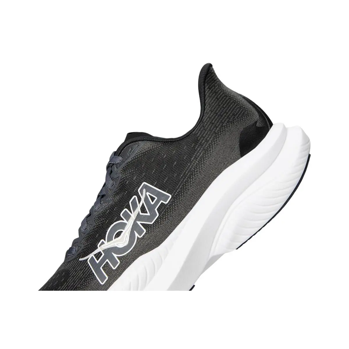 Hoka shoes - Antique Olive/Truffle Salt 18