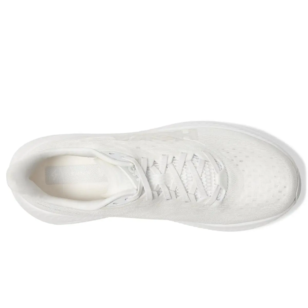 Hoka shoes - Antique Olive/Truffle Salt 21