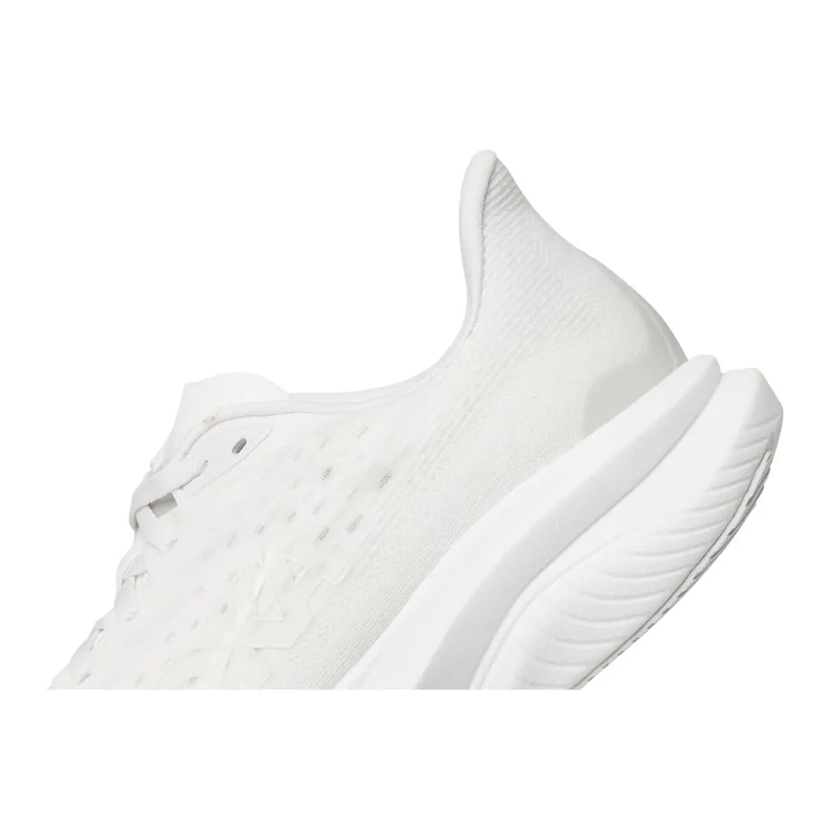 Hoka shoes - Antique Olive/Truffle Salt 25