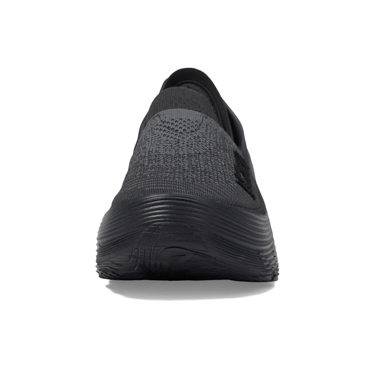 Hoka shoes - Varsity Navy/Stellar Grey 15