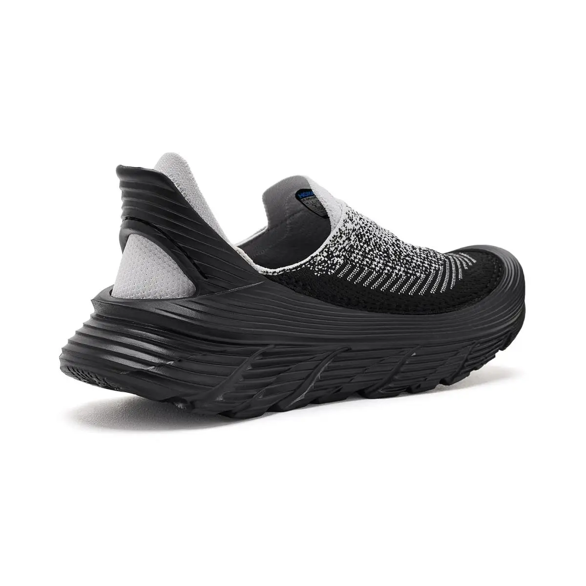 Hoka shoes - Bay Leaf/Khaki 21