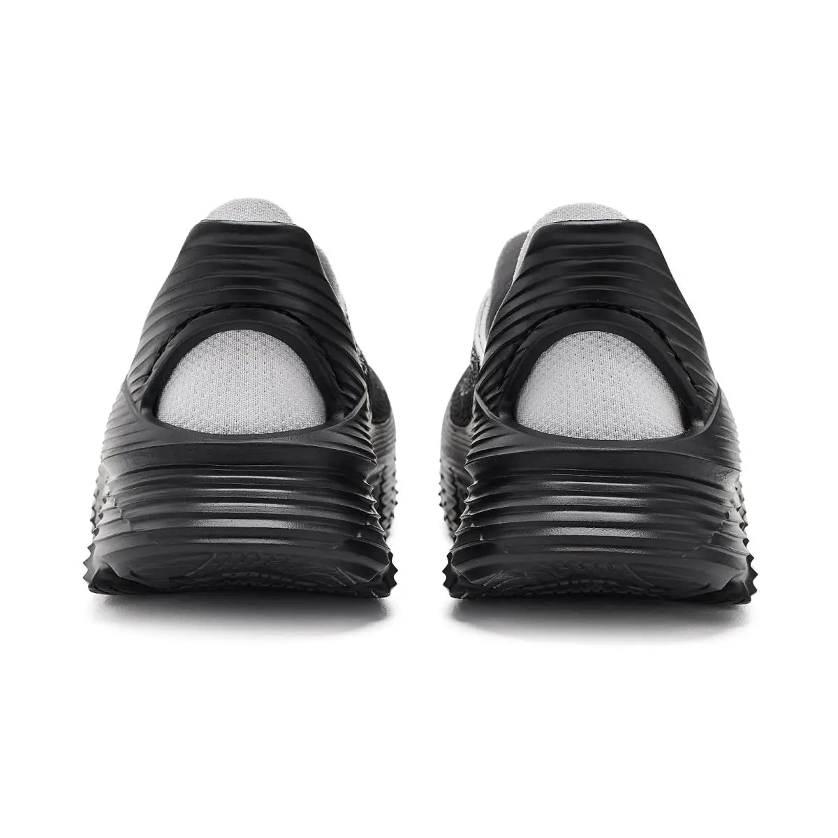 Hoka shoes - Bay Leaf/Khaki 25