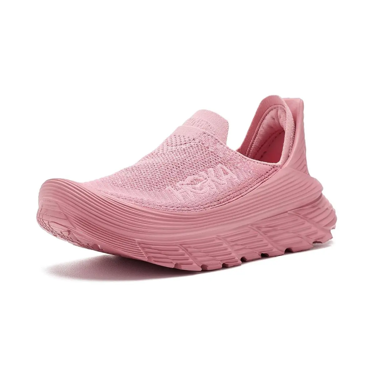 Hoka shoes - Bay Leaf/Khaki 26