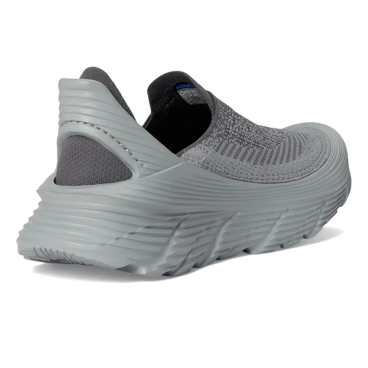 Hoka shoes - Bay Leaf/Khaki 50