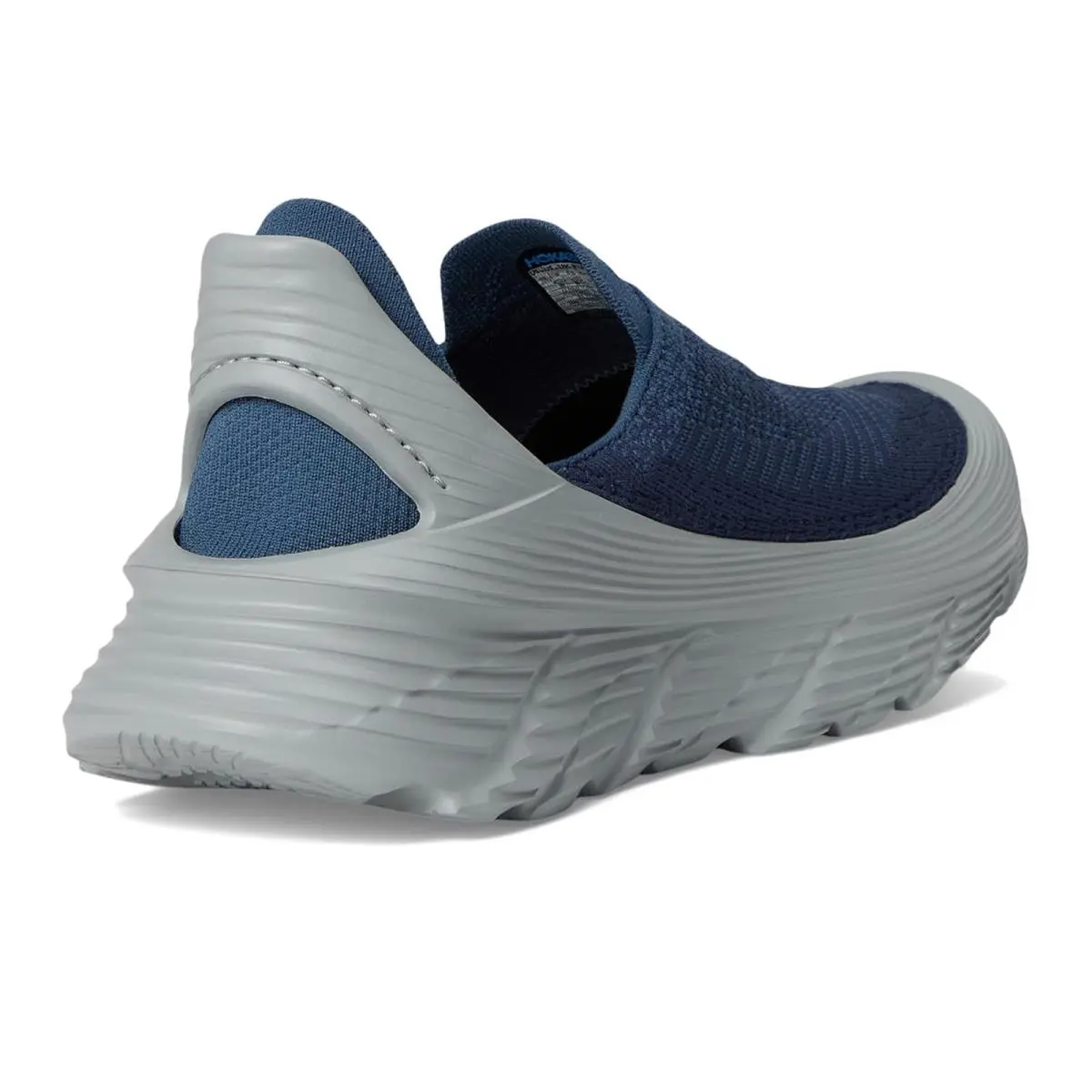 Hoka shoes - Bay Leaf/Khaki 57
