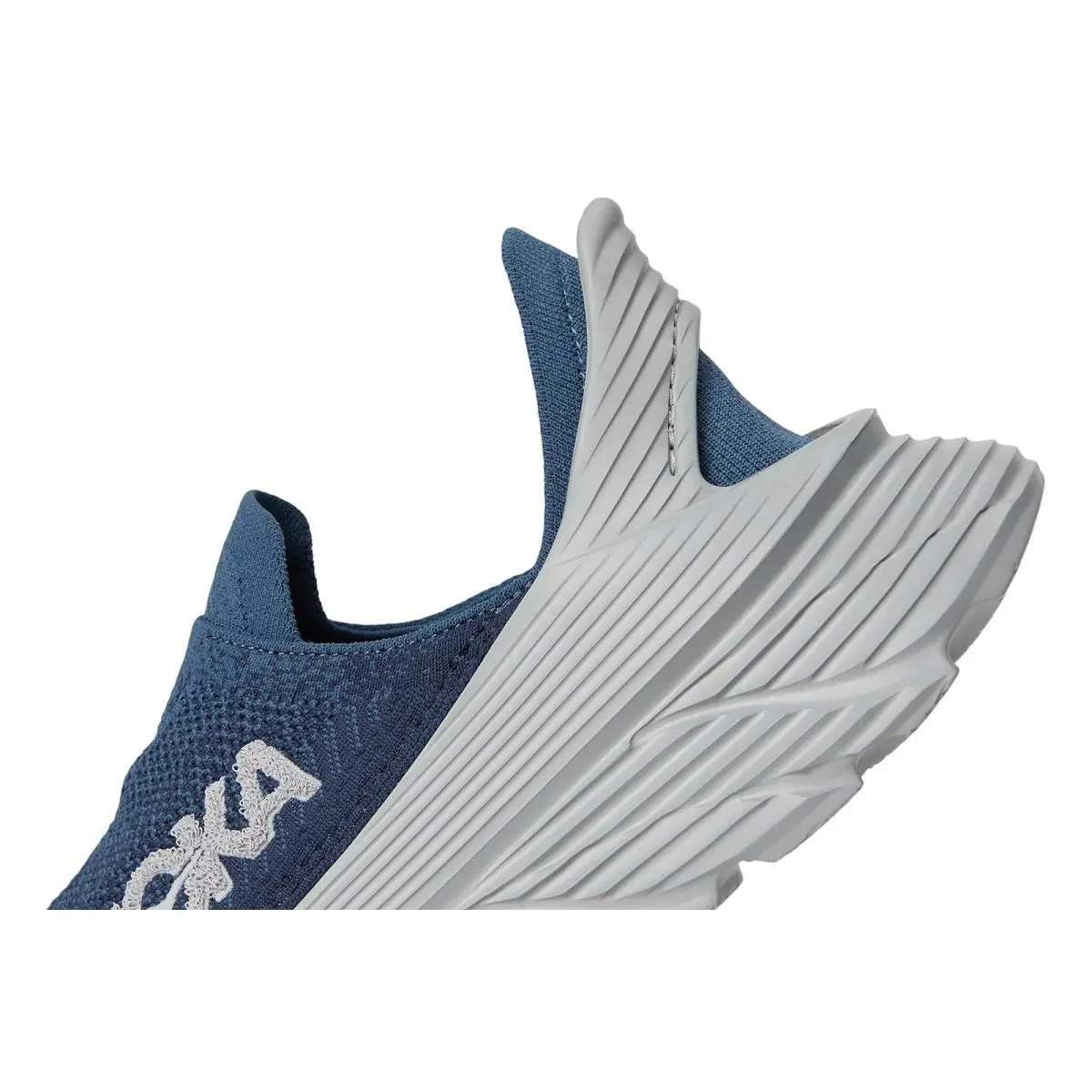 Hoka shoes - Bay Leaf/Khaki 58