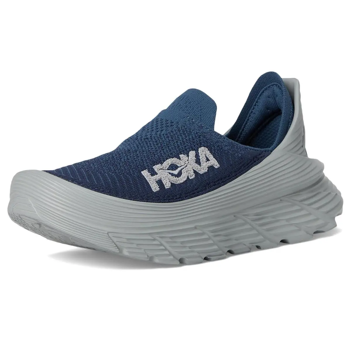 Hoka shoes - Bay Leaf/Khaki 59
