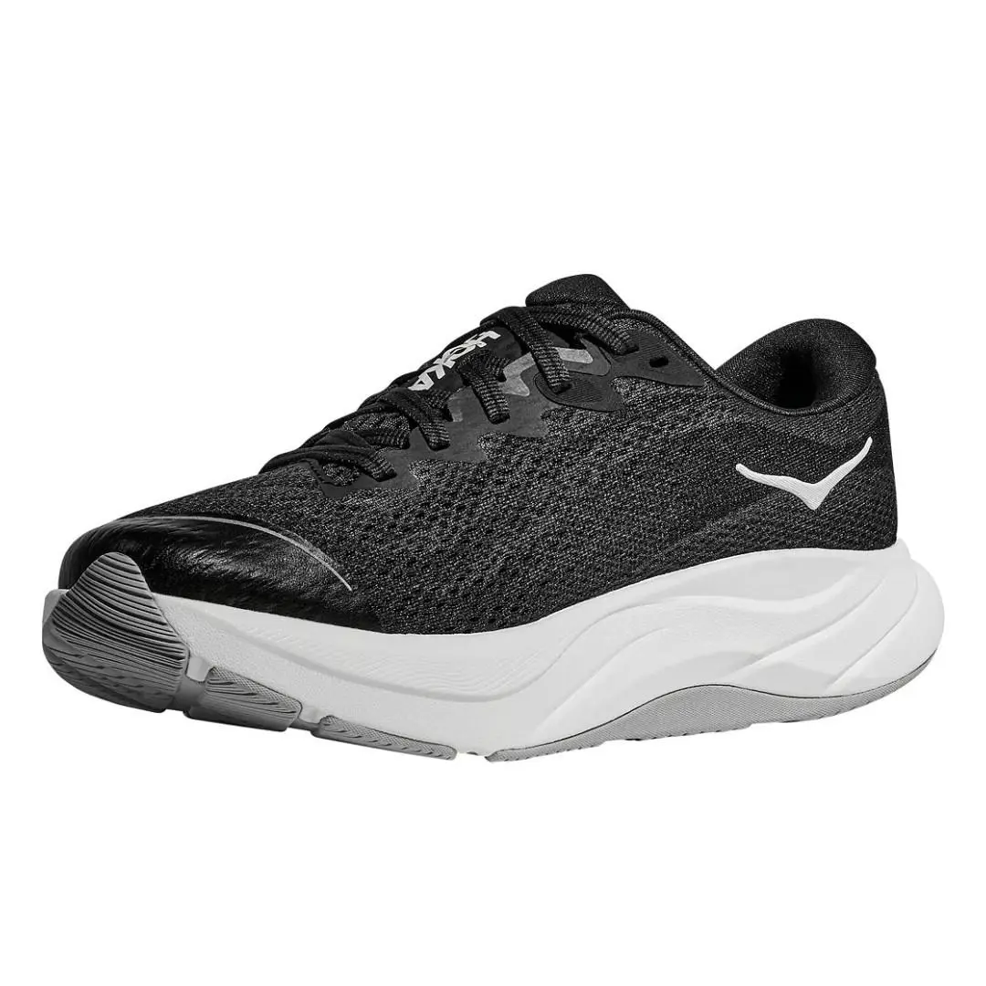Hoka shoes - rincon - rincon - Black/White 1