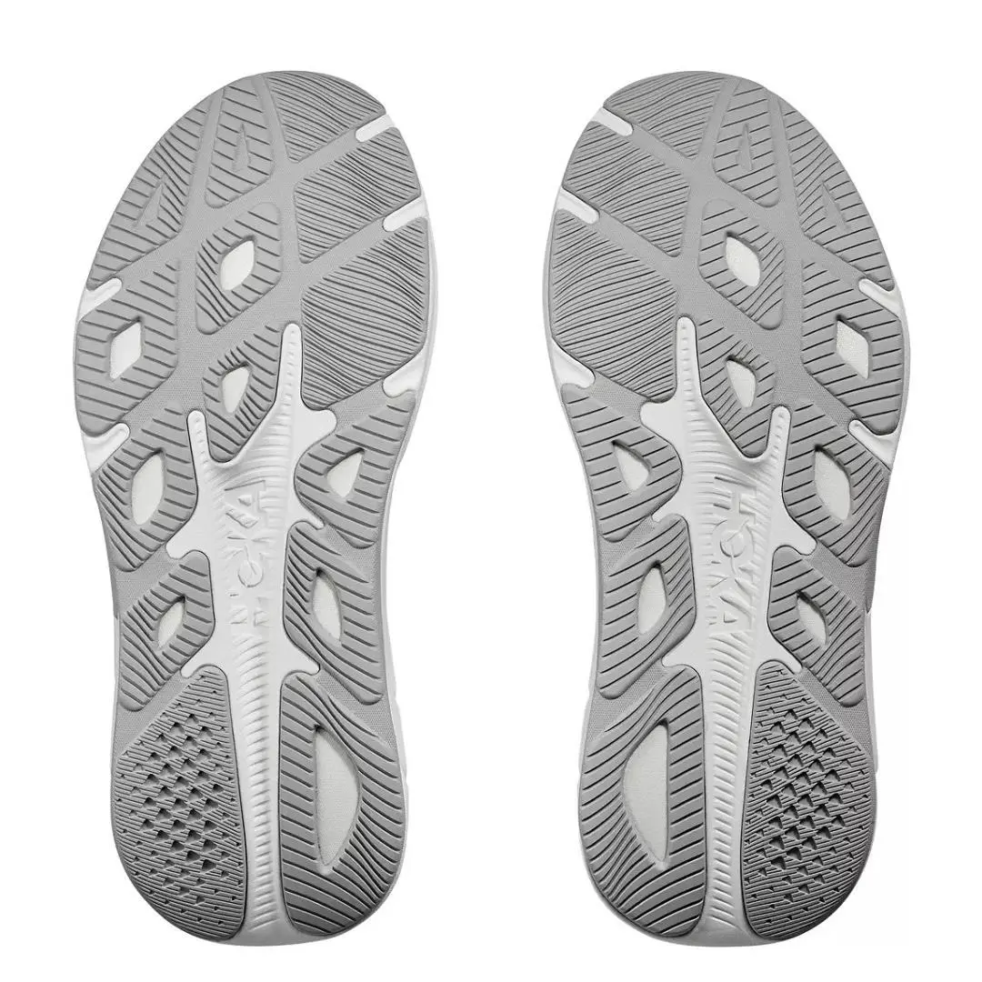 Hoka shoes - rincon - rincon - Black/White 6