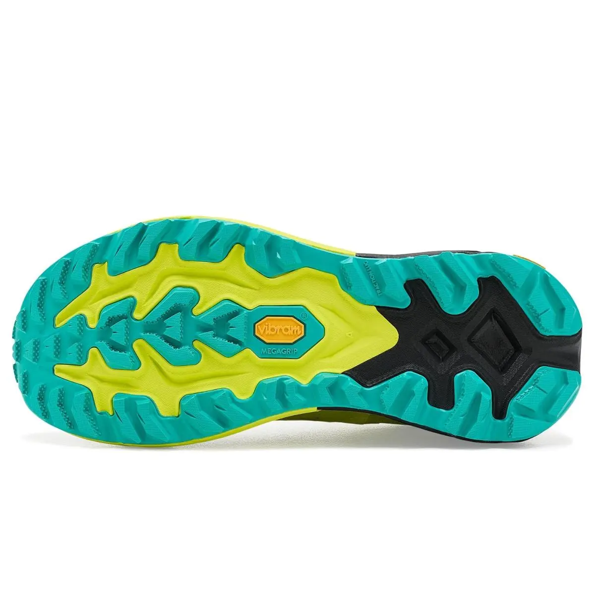 Hoka shoes - Cement/Black 31