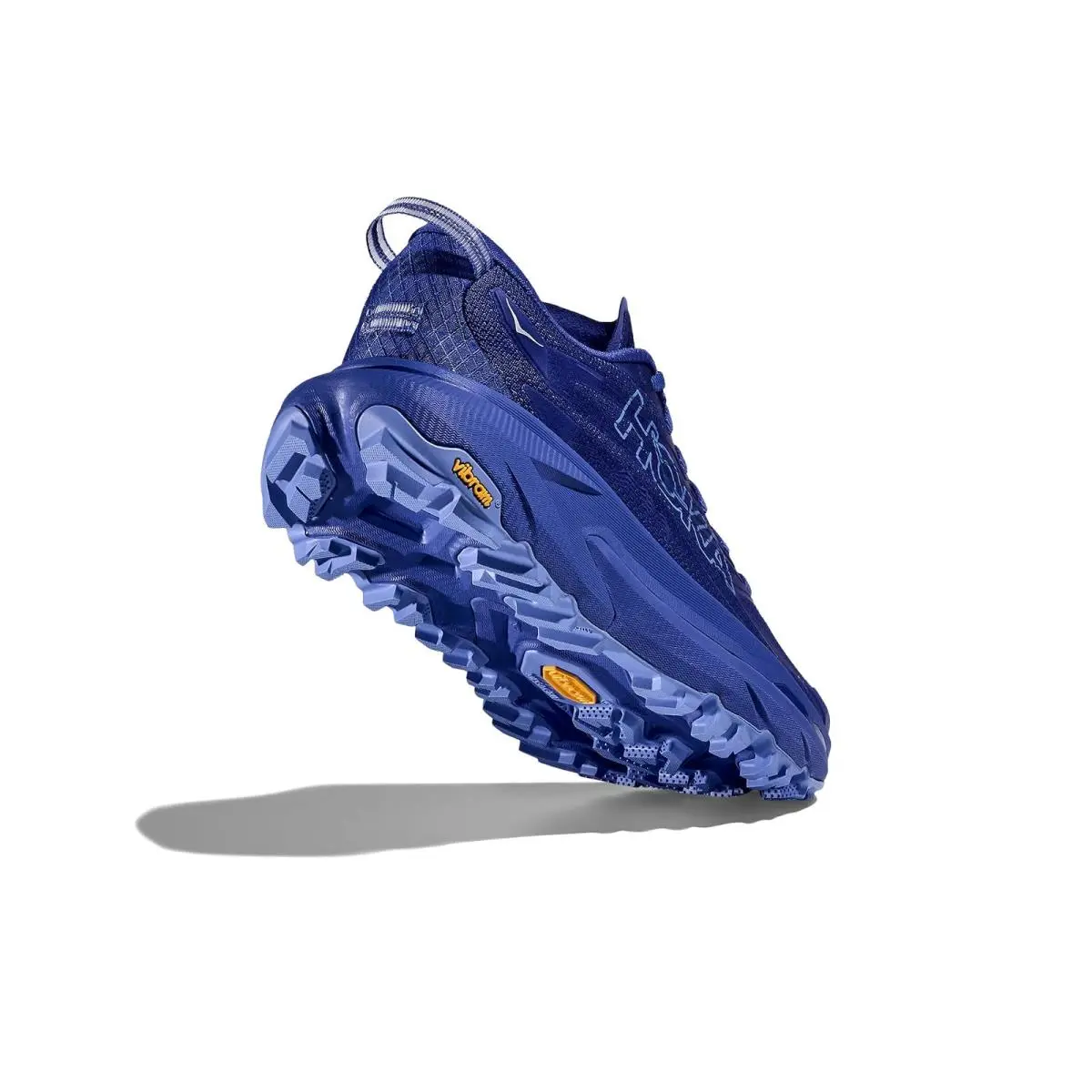 Hoka shoes - Cement/Black 15