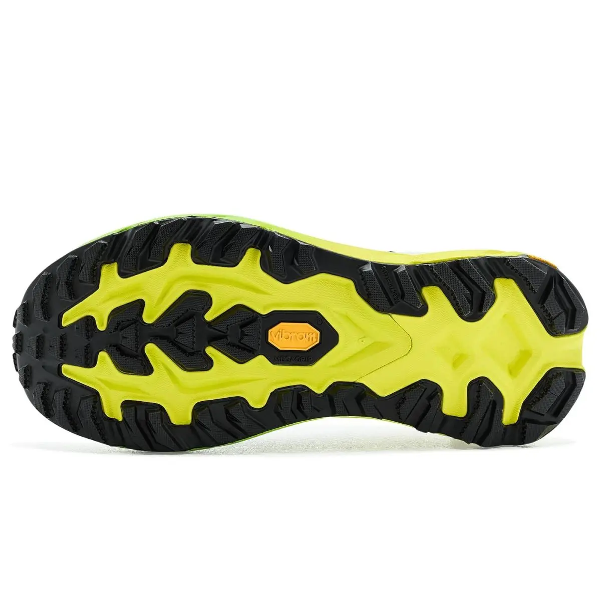 Hoka shoes - Celestial Blue/Blue Blossom 24