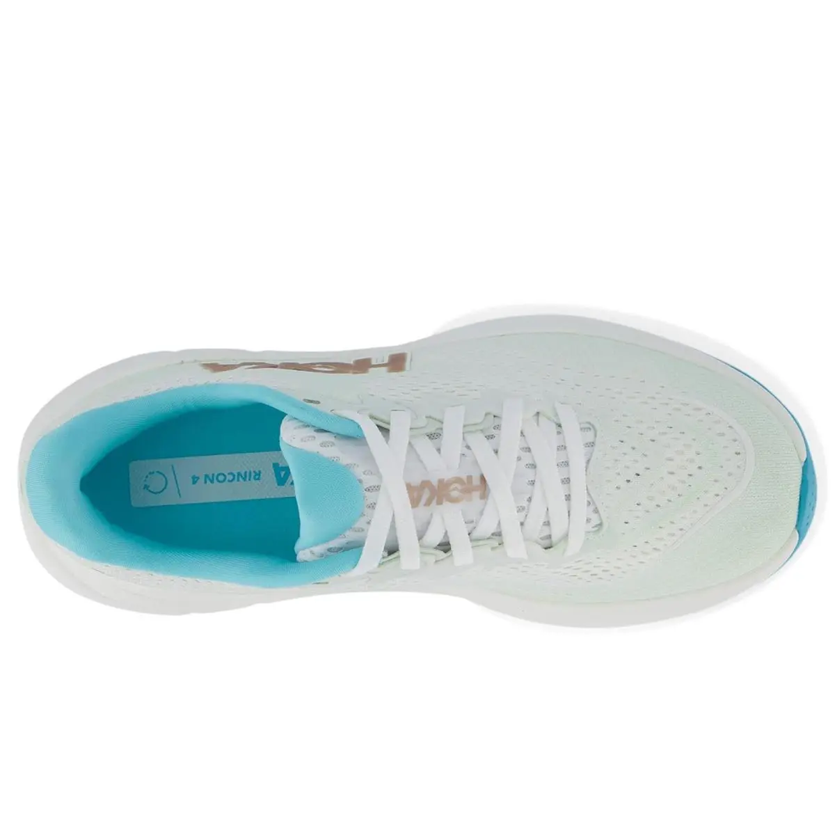 Hoka shoes - Black/Black 21