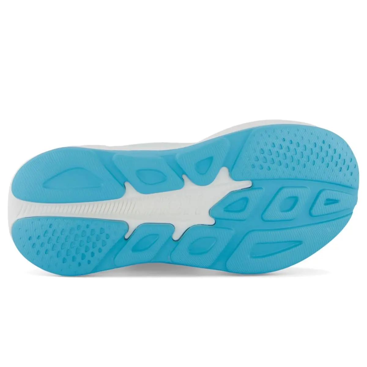 Hoka shoes - Black/Black 22