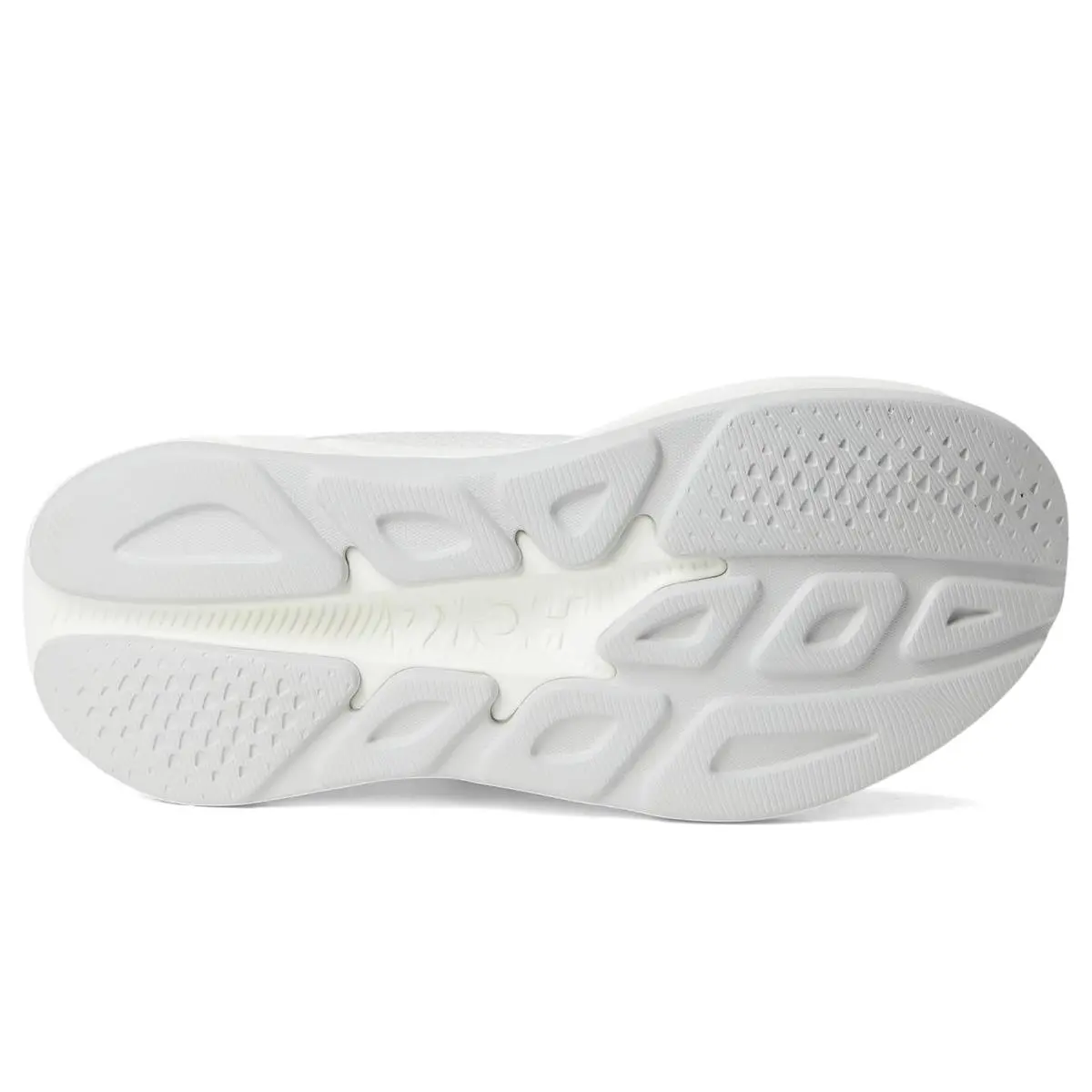 Hoka shoes - Black/Black 29