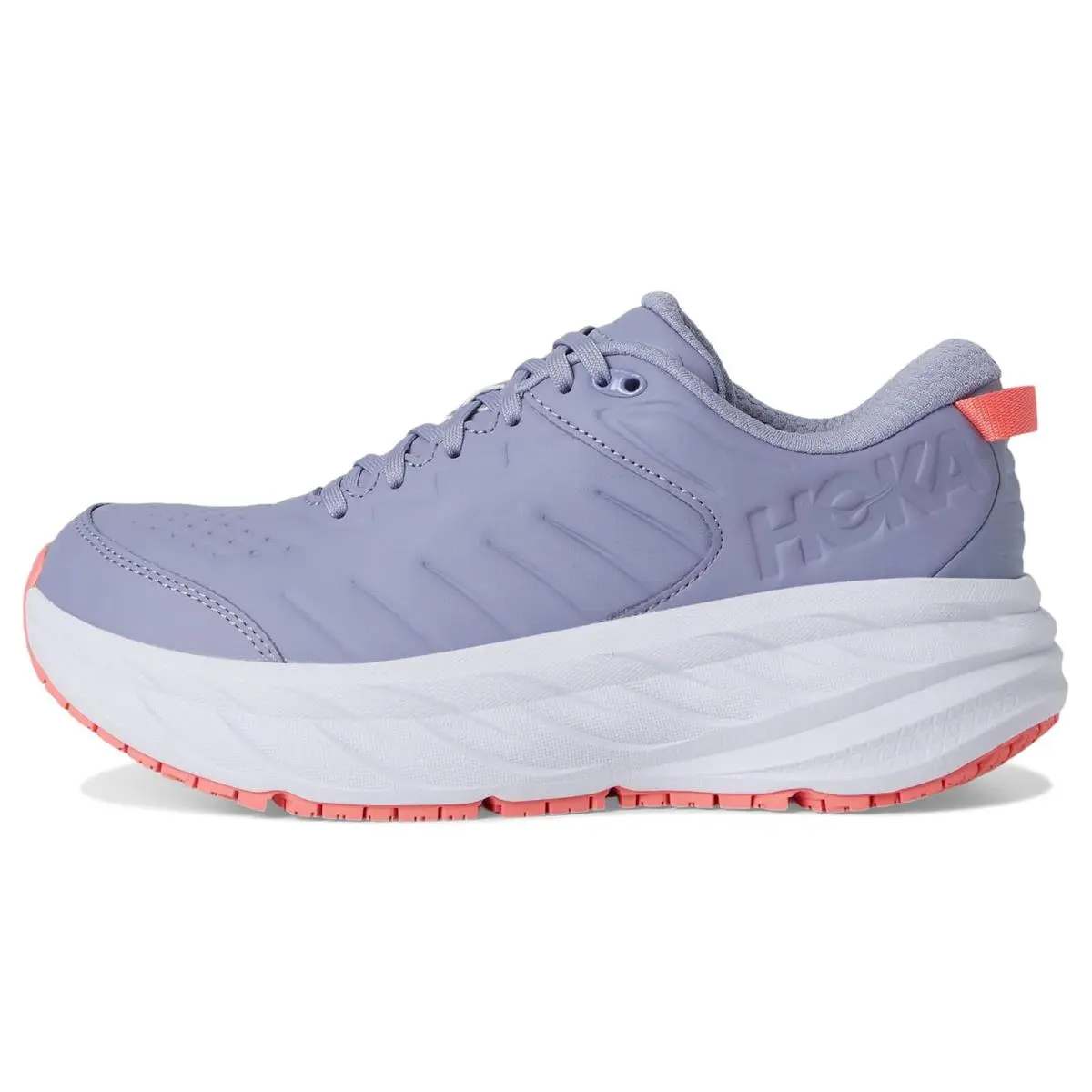 Hoka shoes - Black/Black 28