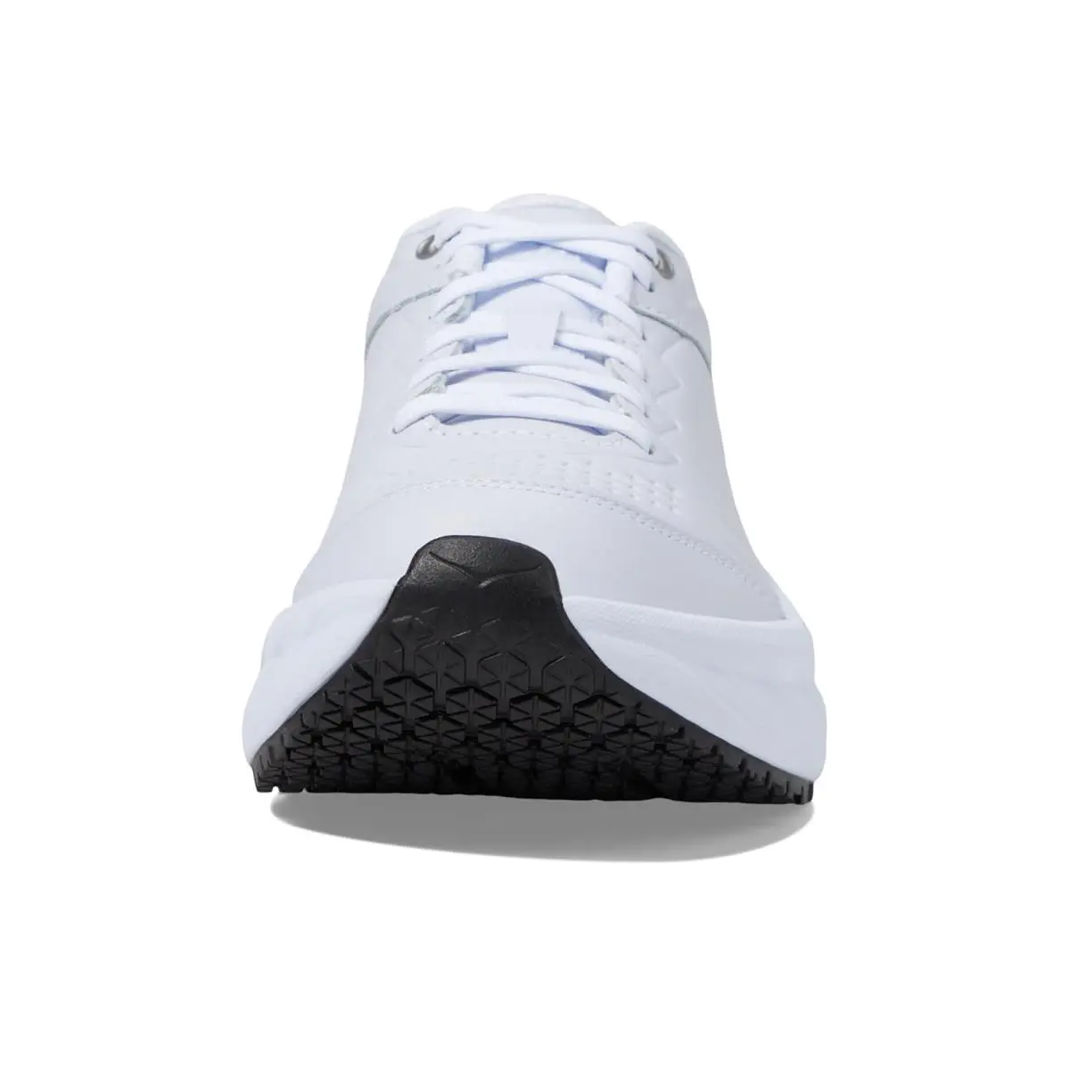 Hoka shoes - Black/Black 34