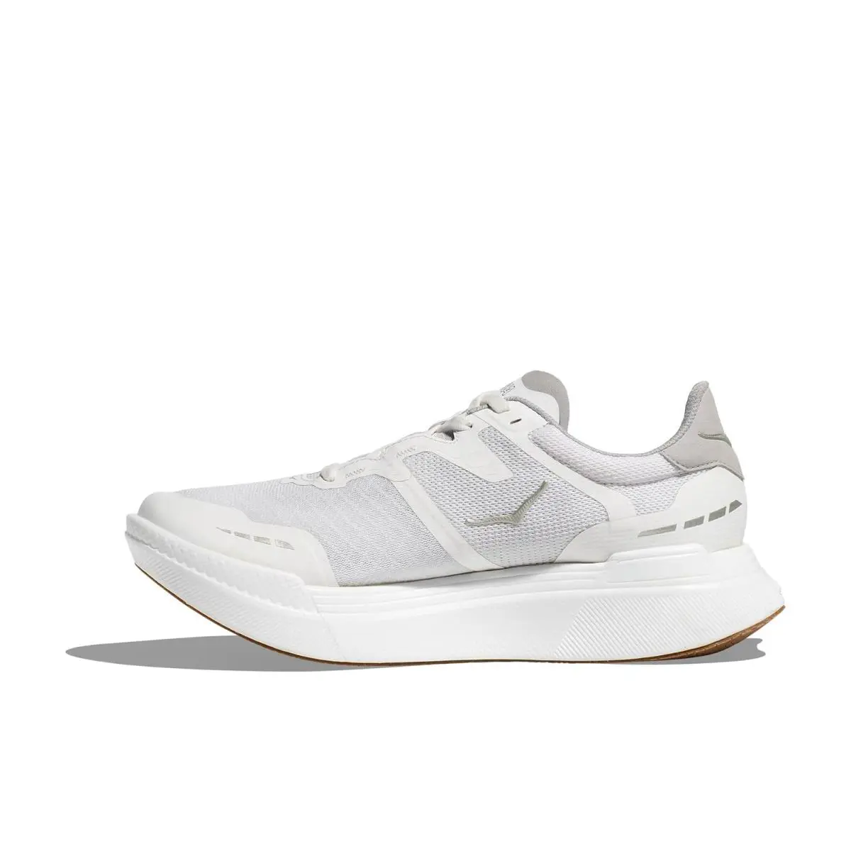 Hoka shoes - Black/Black 13