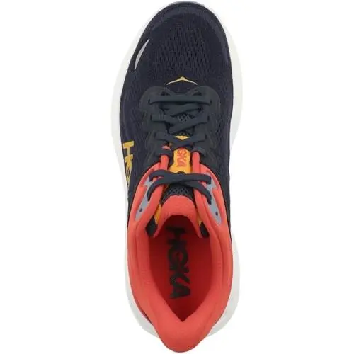 Hoka shoes - Blue 0