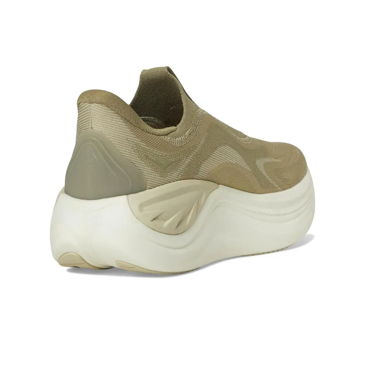 Hoka shoes - Black/Black 17