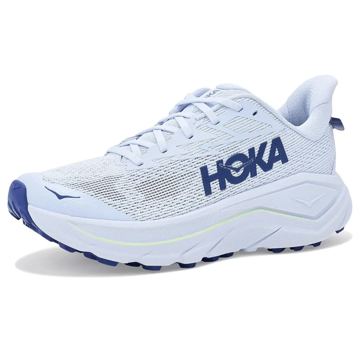 Hoka shoes - Blush/Dark Cedar 27