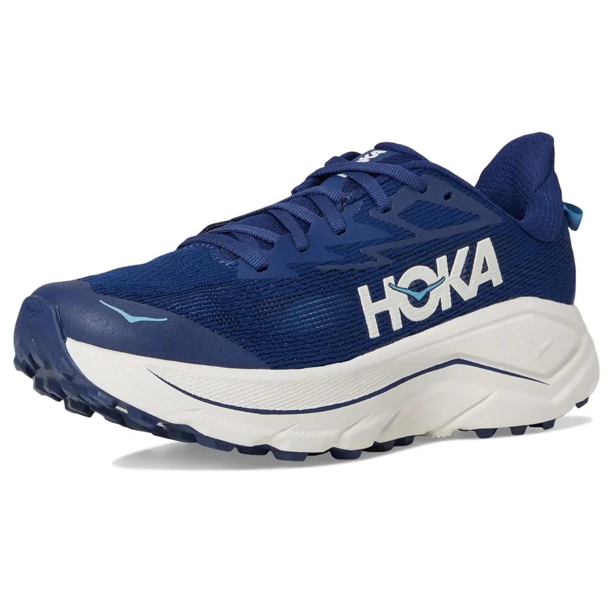 Hoka shoes - Blush/Dark Cedar 26