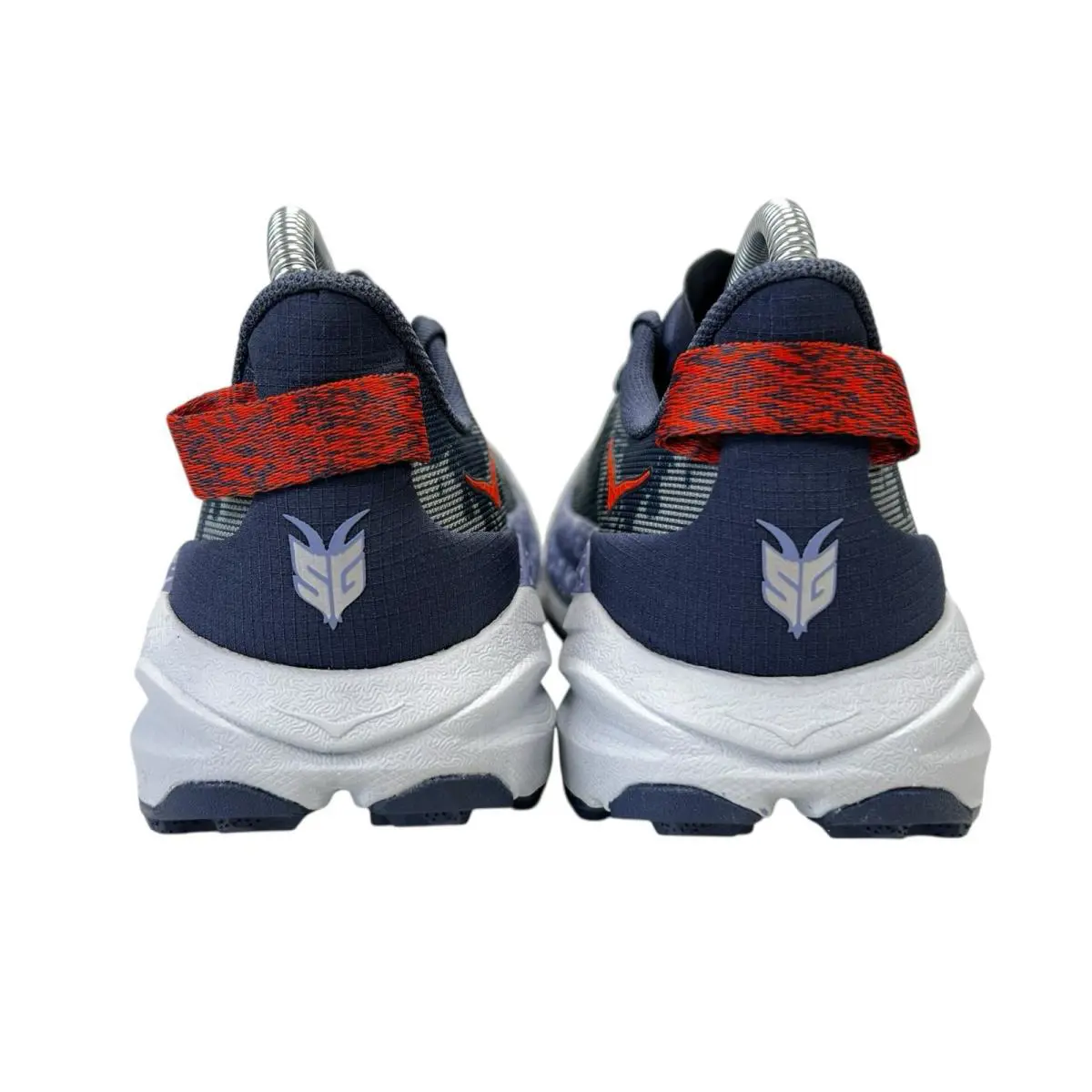 Hoka shoes - Hoka Speedgoat 6 - Speedgoat - 1147811 - Purple 12