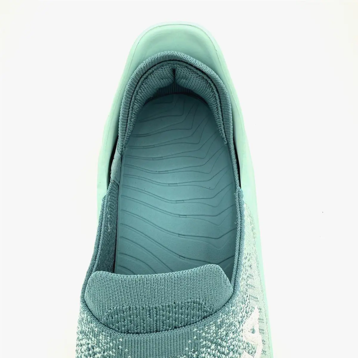 Hoka shoes  - Blue 9