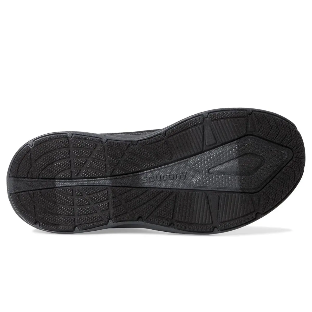 Saucony shoes - Multi 1