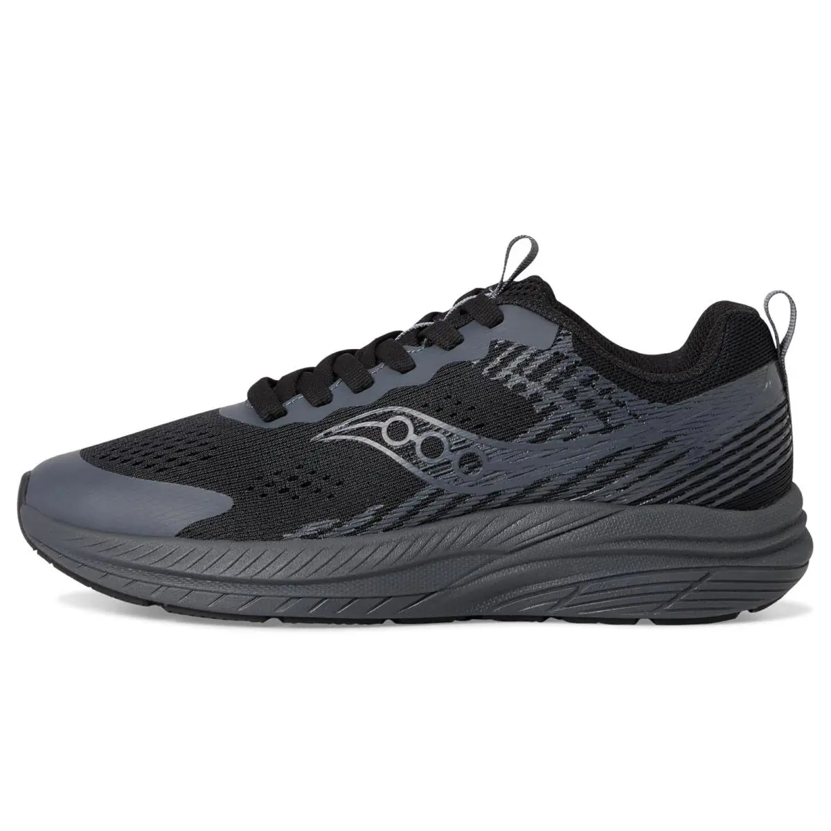 Saucony shoes - Multi 2
