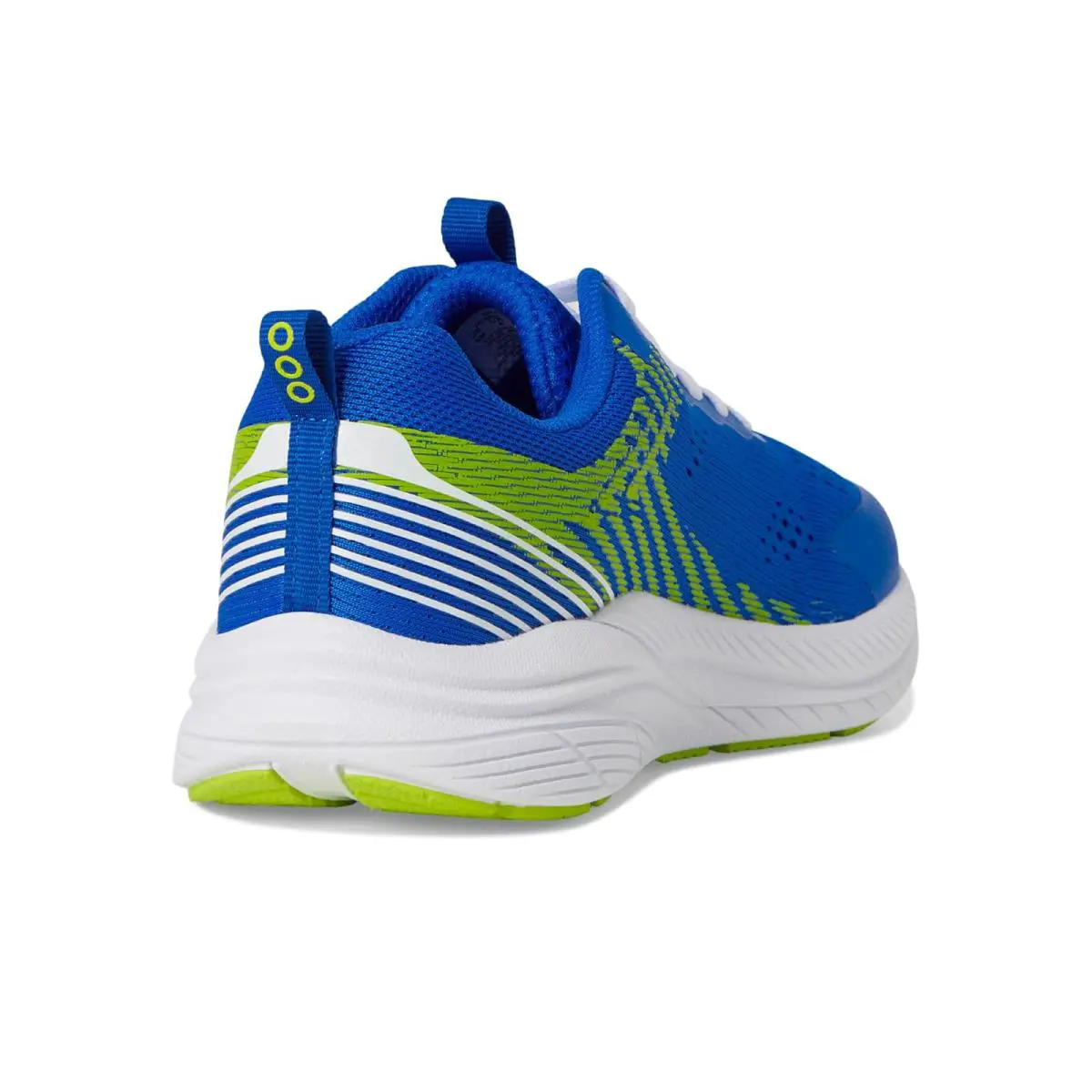 Saucony shoes - Multi 17
