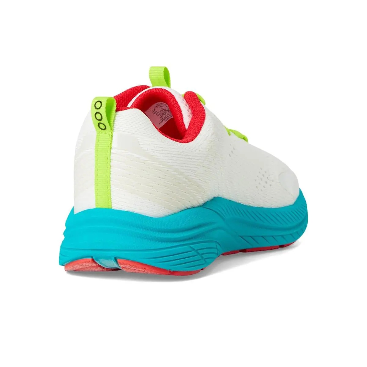 Saucony shoes - Multi 31