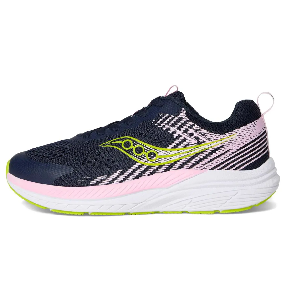 Saucony shoes - Multi 37