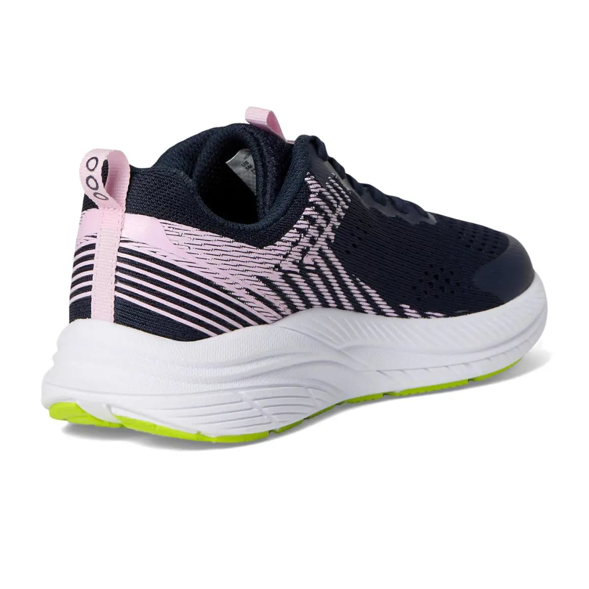 Saucony shoes - Multi 38