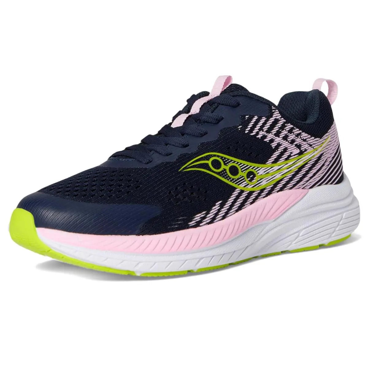 Saucony shoes - Multi 40