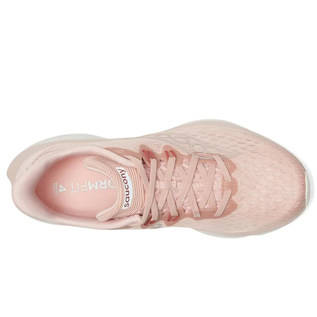 Saucony shoes - Cameo 0