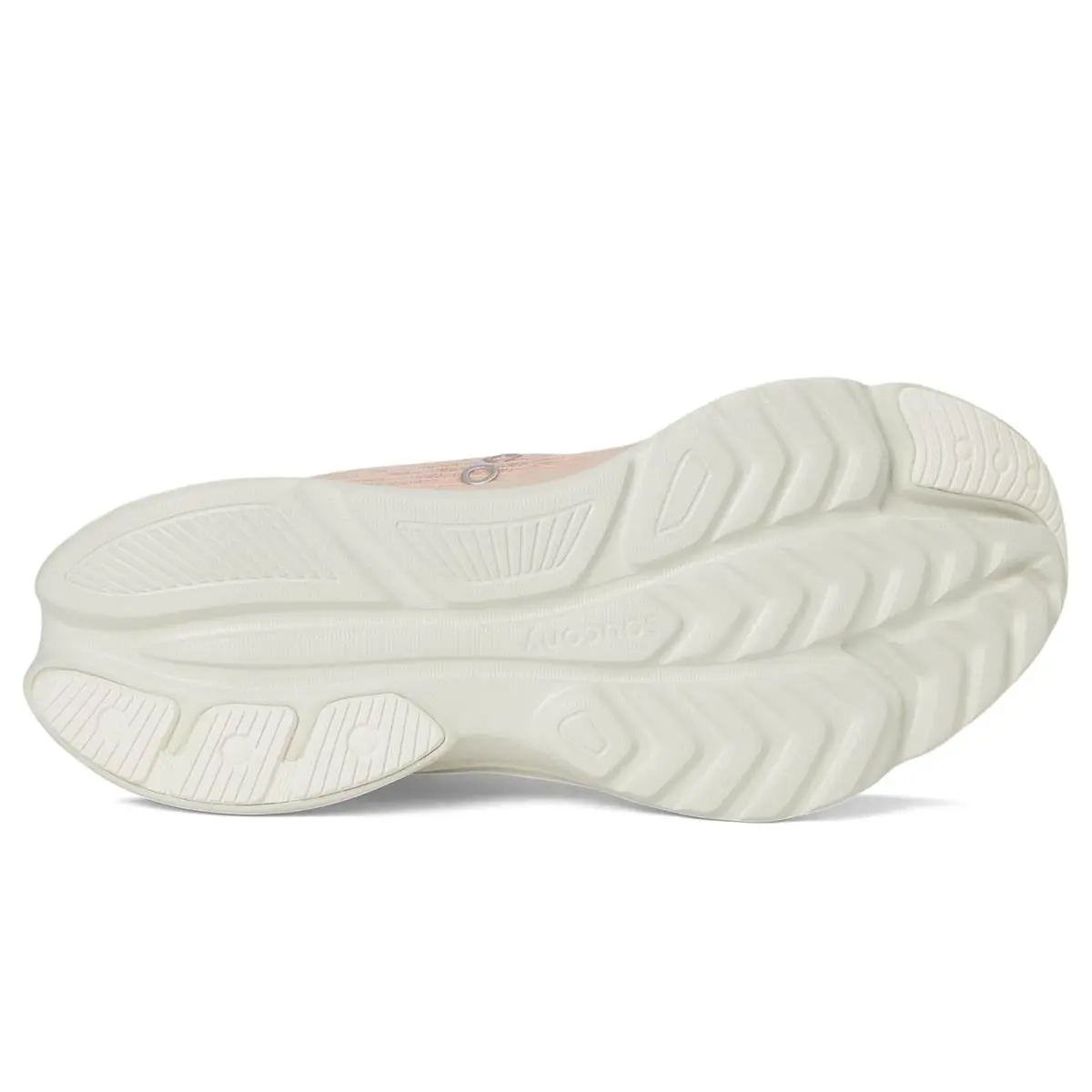 Saucony shoes - Cameo 1