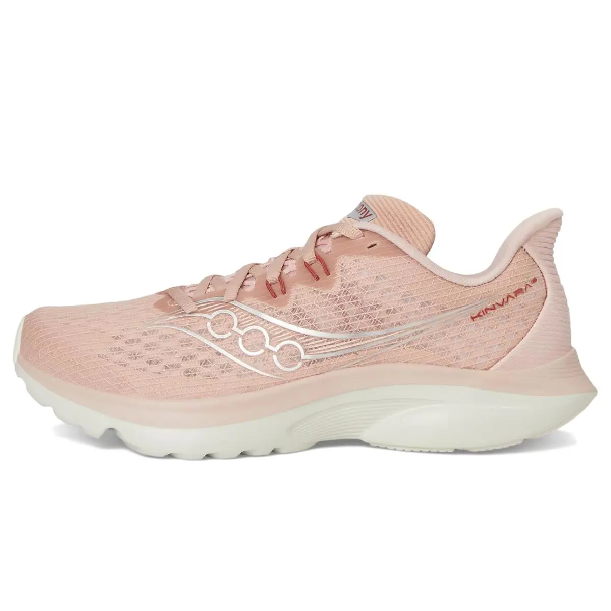 Saucony shoes - Cameo 2