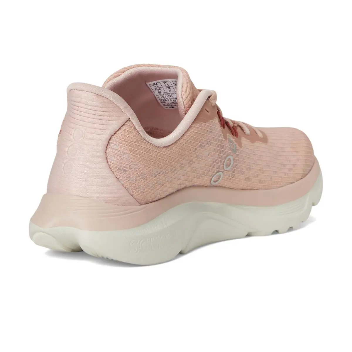 Saucony shoes - Cameo 3