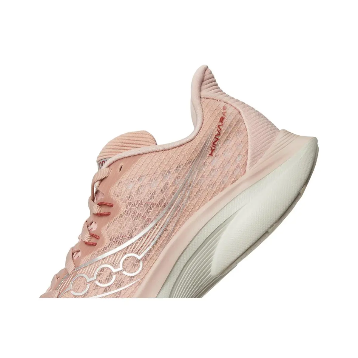Saucony shoes - Cameo 4