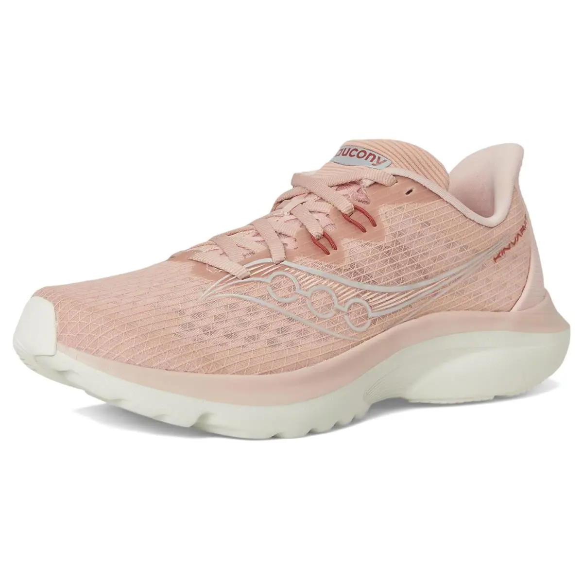 Saucony shoes - Cameo 5