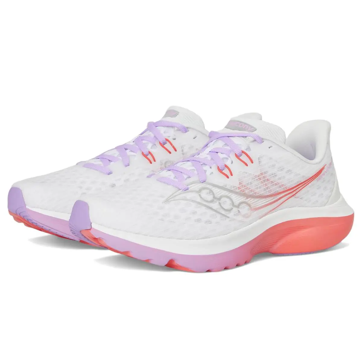 Saucony shoes - Cameo 13