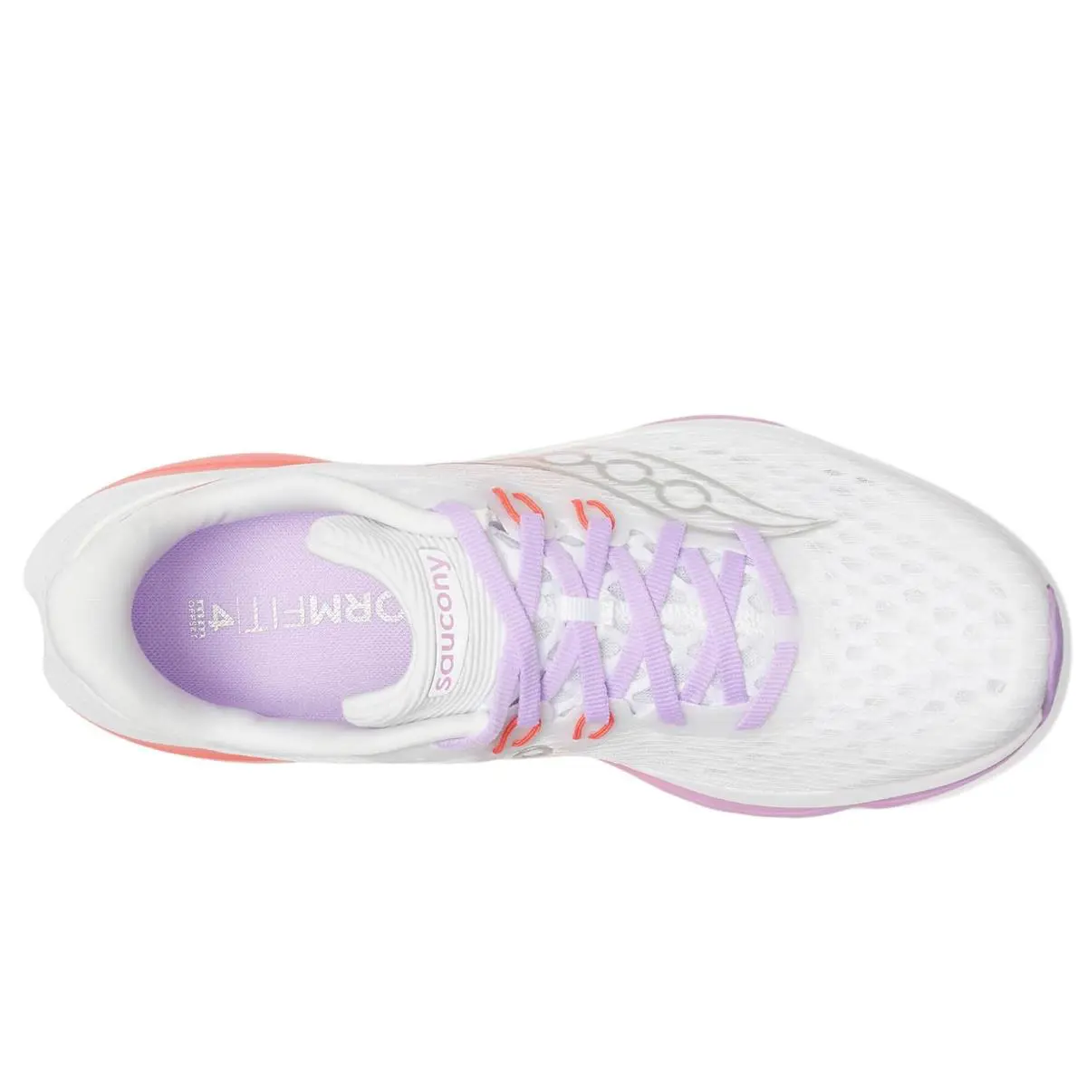 Saucony shoes - Cameo 14