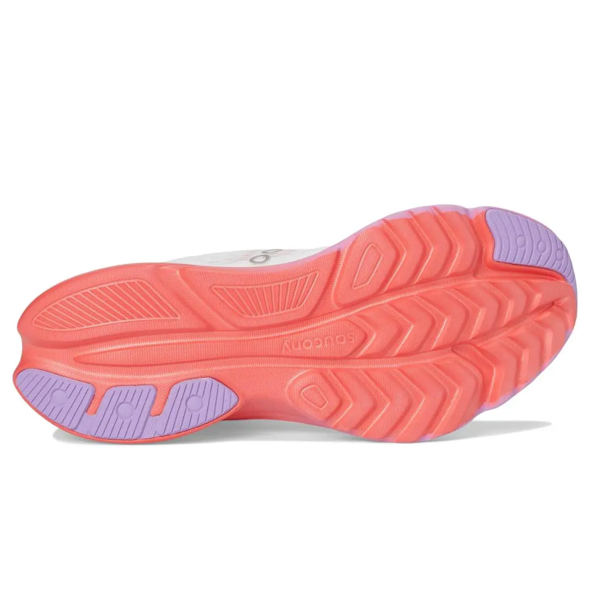 Saucony shoes - Cameo 15
