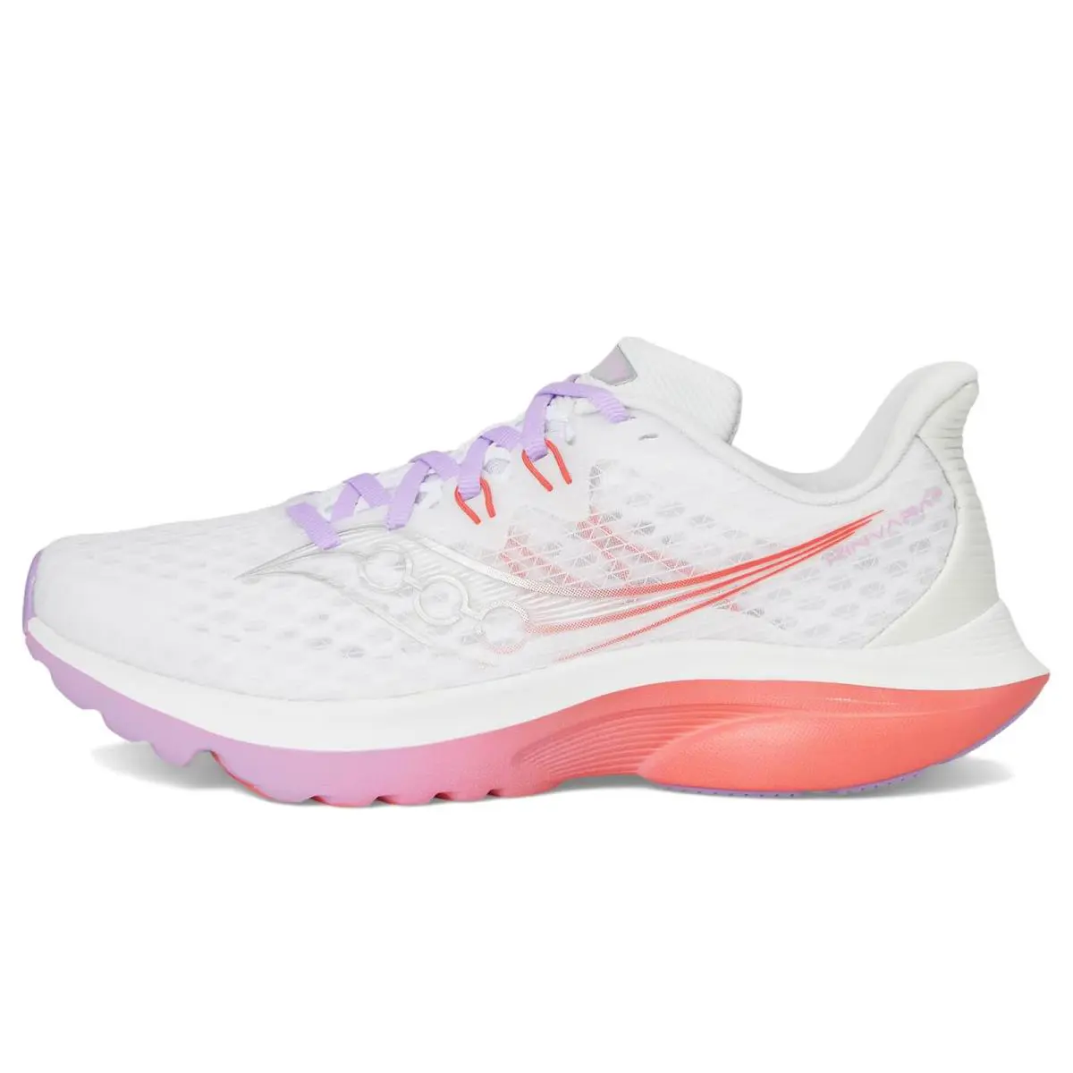 Saucony shoes - Cameo 16