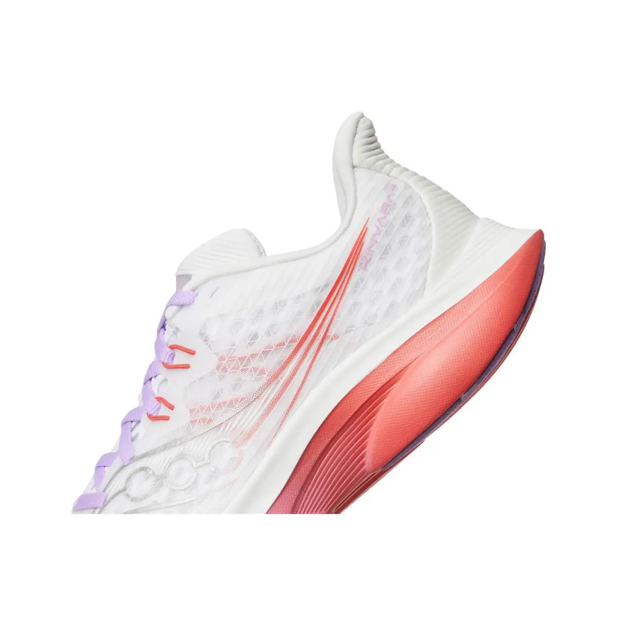 Saucony shoes - Cameo 18