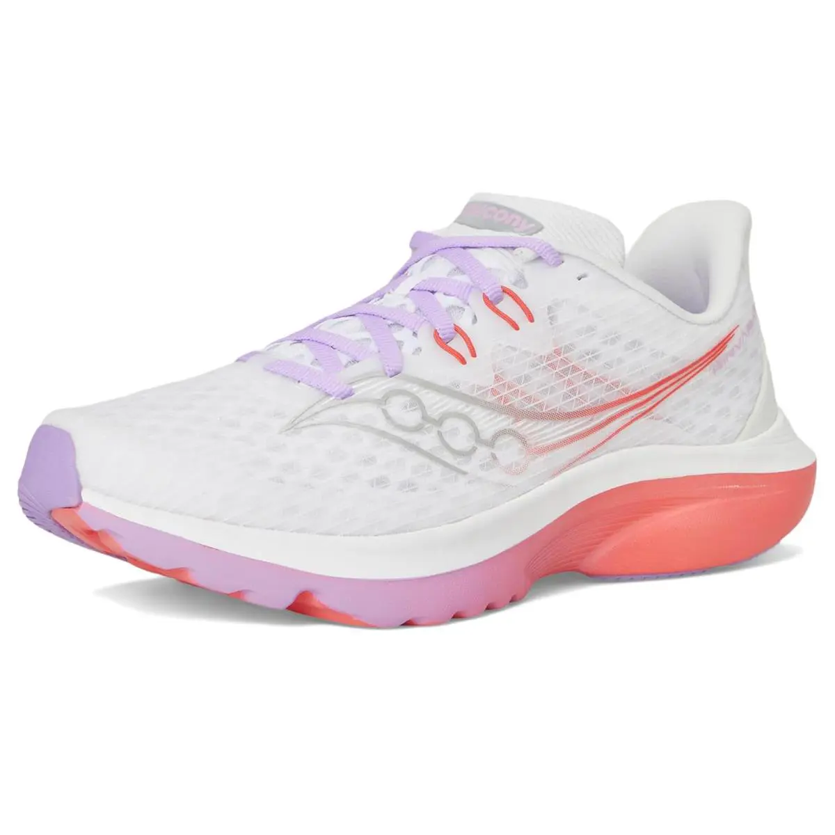 Saucony shoes - Cameo 19