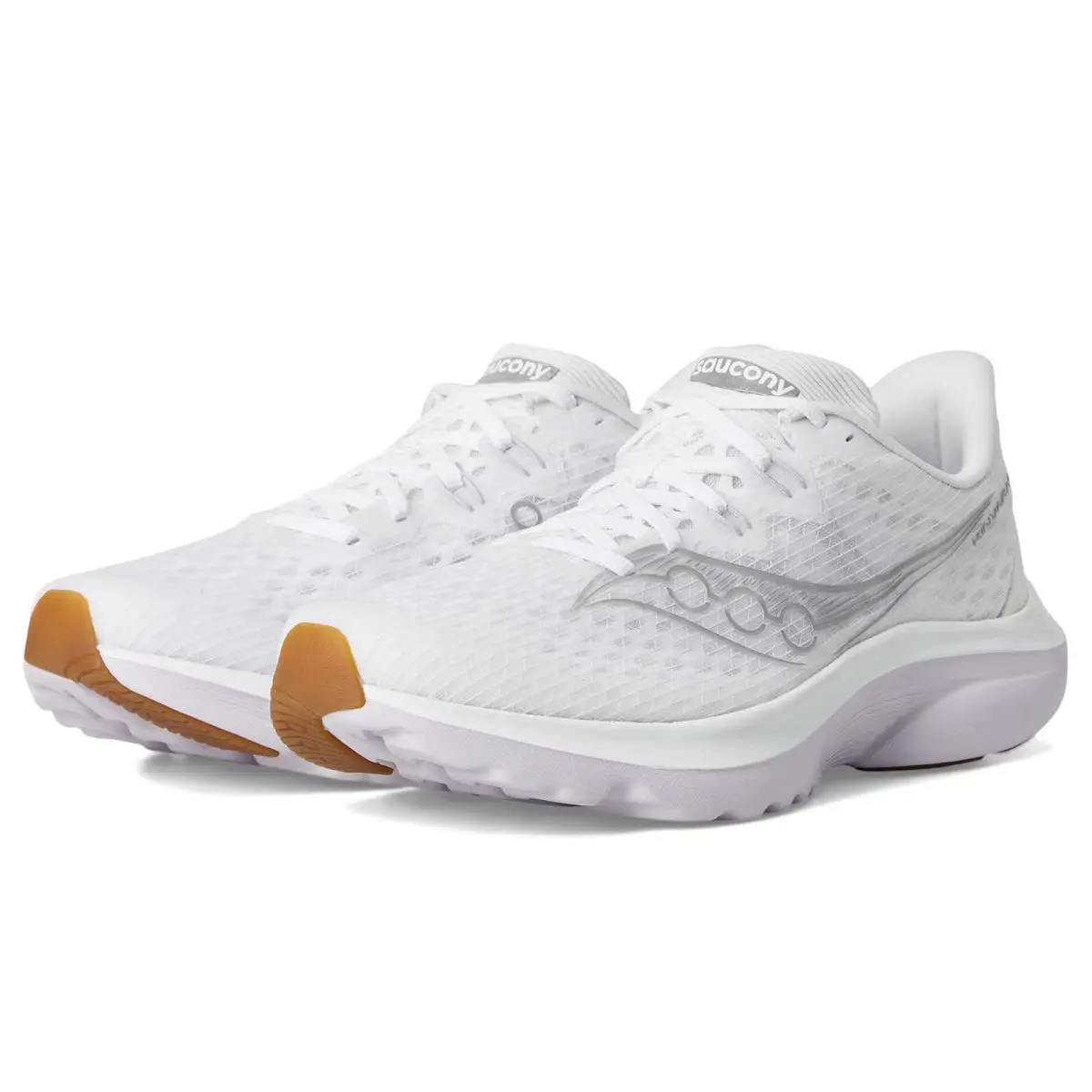 Saucony shoes - Cameo 20