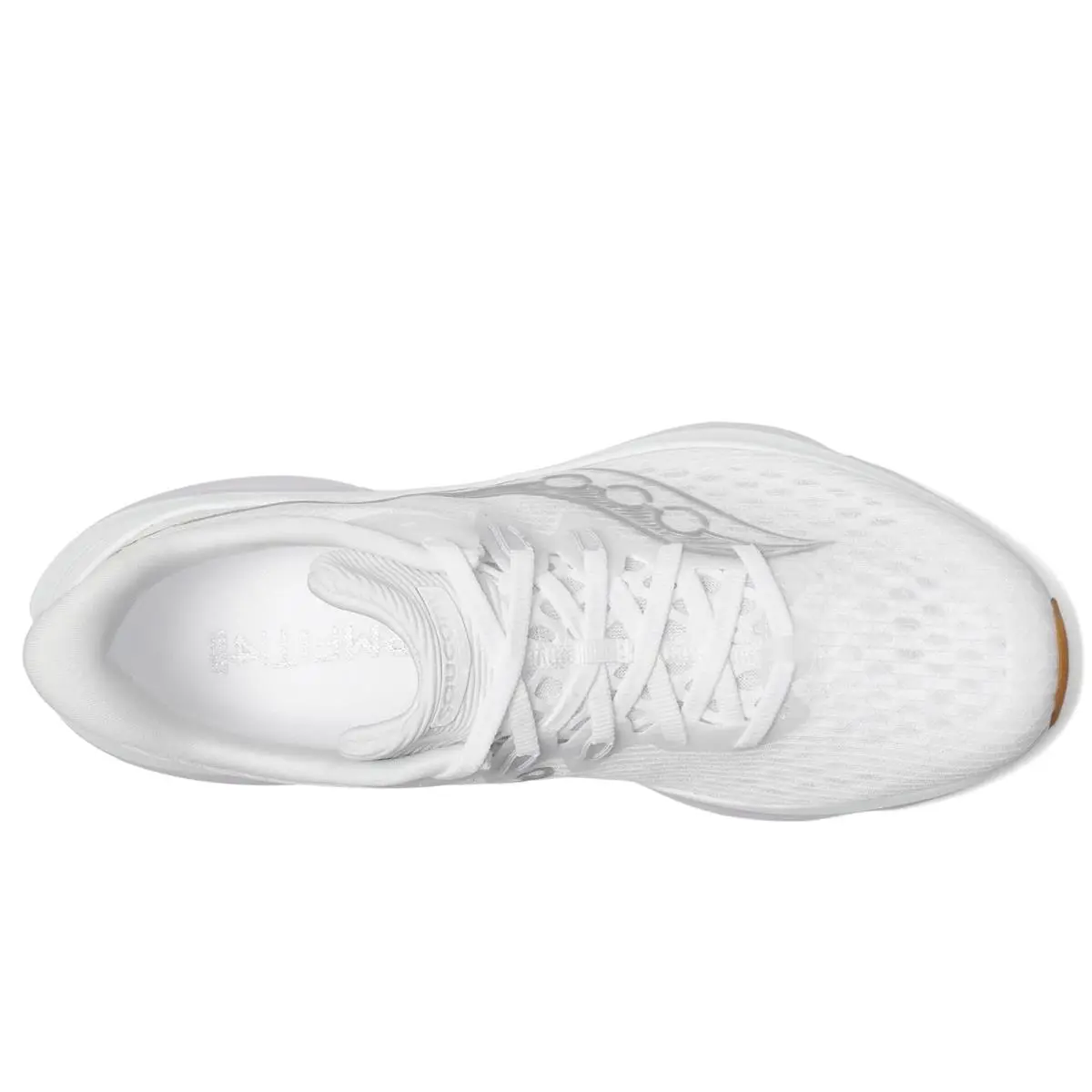 Saucony shoes - Cameo 21